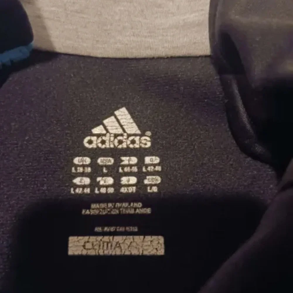 UniSex Jacket - Picture 2 of 4